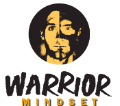 Canine Tactical featured on Warrior Mindset podcast