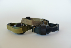 Canine Tactical JP Electric Collar